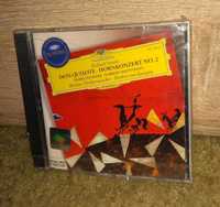 Strauss:Don Quichote,Horn (Originals) Pierre Fournier CD