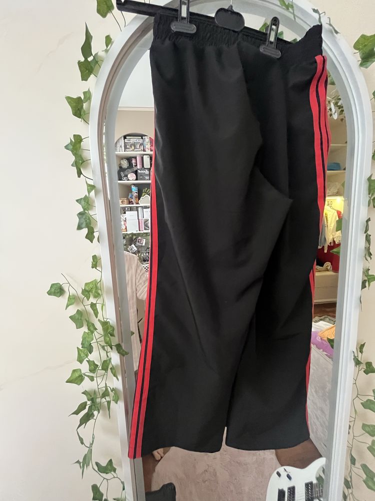 штани аckee.store