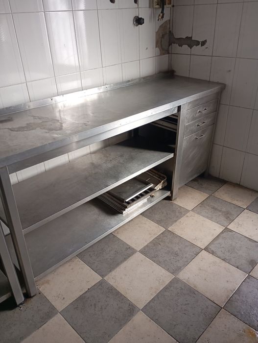 Para venda muito bom estado