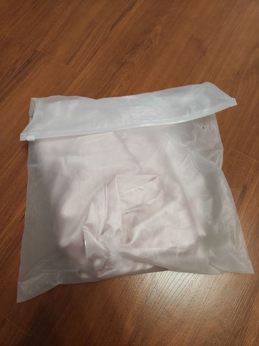 ‼️Нова піжама XS - S (з пір'ям)