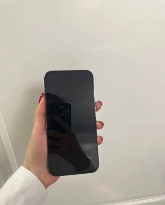 Продам iPhone 14 Pro 128