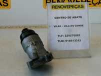 Copo / Corpo / Suporte Filtro Mercedes-Benz A-Class (W168)