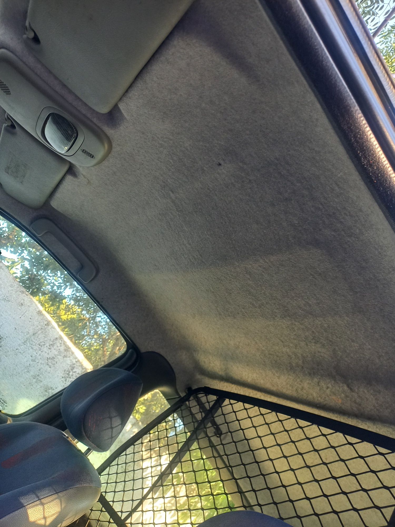 Renault Clio 1.5Dci