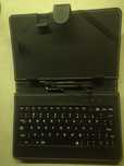 Nowe Etui tablet