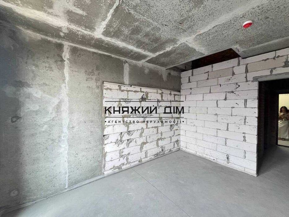 Продаж 3 кімнатної дворівневої квартири в ЖК OK`LAND. Код № 21146689