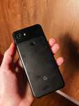 Pixel 3a 64gb czarny sprzedam lub zamienie