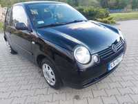 Volkswagen Lupo 1.0