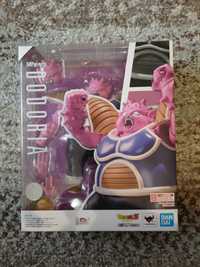 Dragon Ball S.h. Figuarts Dodoria