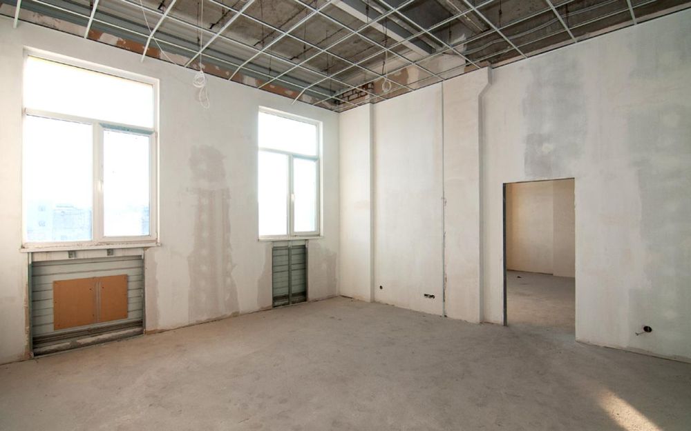 Продаж харчового виробничого комплексу