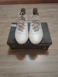 Korki adidas predator accuracy.1 FG 45⅓