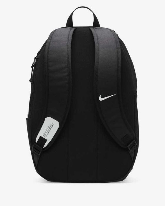 США! Рюкзак Nike Academy Team ACG Air Max Jordan Dunk DN (DV0761-011)
