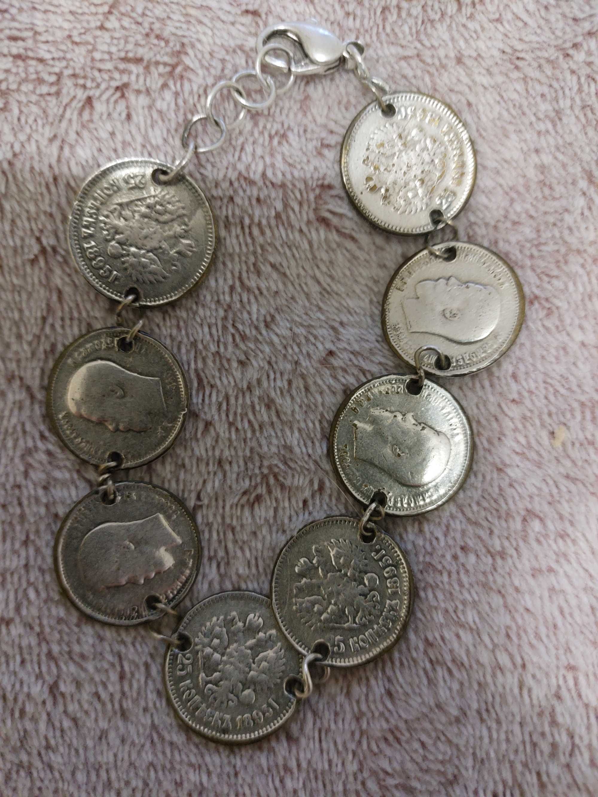 Продам серебряные крестики--150 гр.