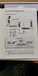 Video graber Palmtop dtv200h.