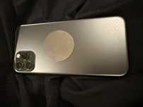 Iphone 11 pro 256 gb