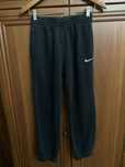 Nike Standard Fit Спортивні штани теплі