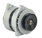 Alternator Bizon SW-400 28V, 40A PolEktrik