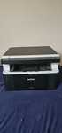 Drukarka Brother DCP 1510