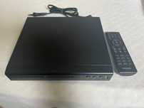 Odtwarzacz dvd Philips TAEP200/12