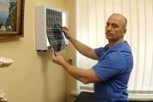 Мануальный терапевт, остеопат, вертебролог, врач, 25 лет опыт работы.