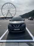 Продається Nissan X-Trail 2015