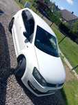 Sprzedam Vw Polo 2009r 1.6 TDi