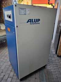 Kompresor ALUP 11kw ct181013