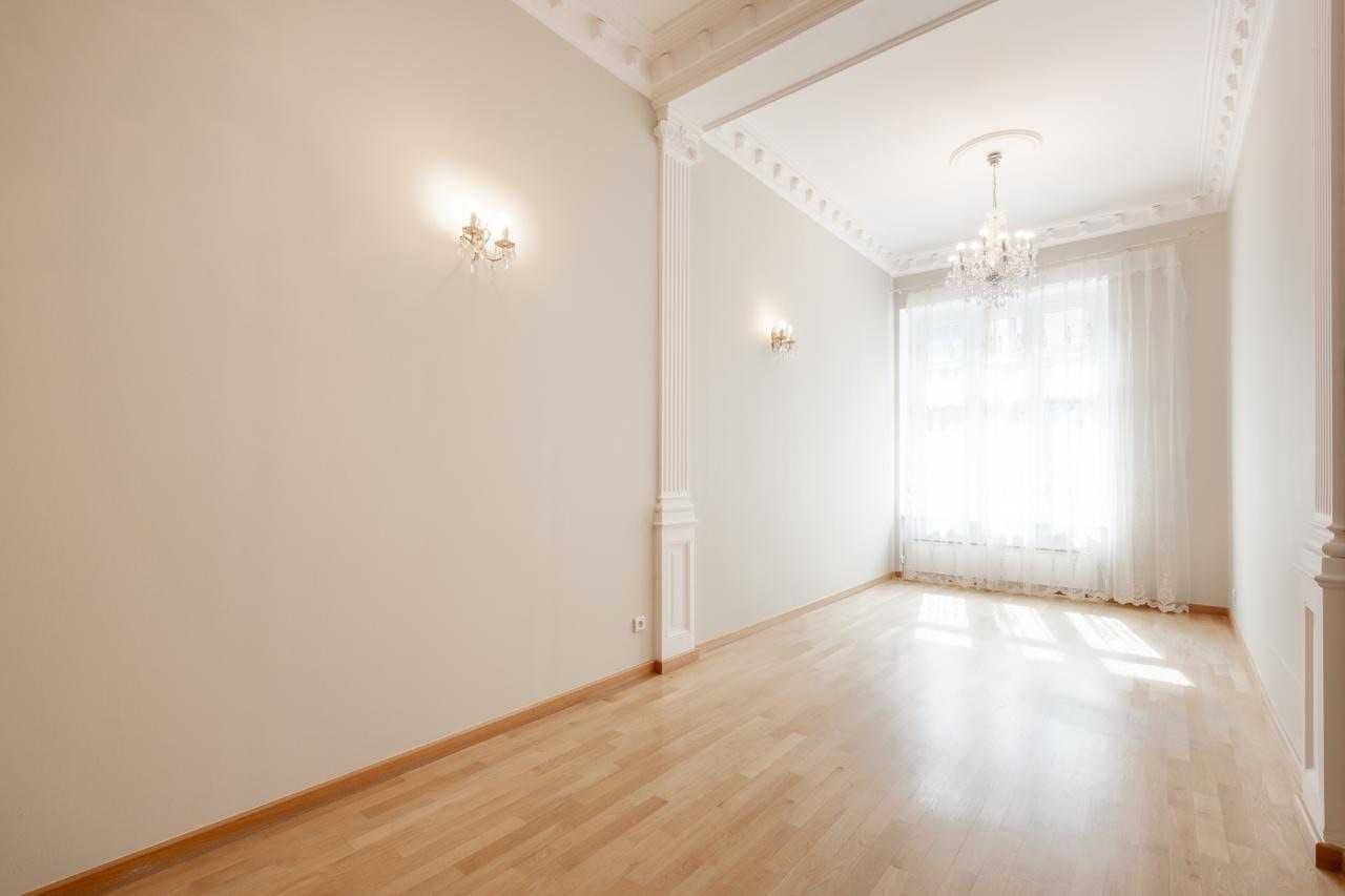 2-pok apartament na Rynku / WYSOKI standard / CENTRUM Oławska  - PL/EN