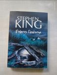 Stephen King Dolores Clainborne