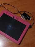 Планшет ASUS Transformer Pad TF300T
