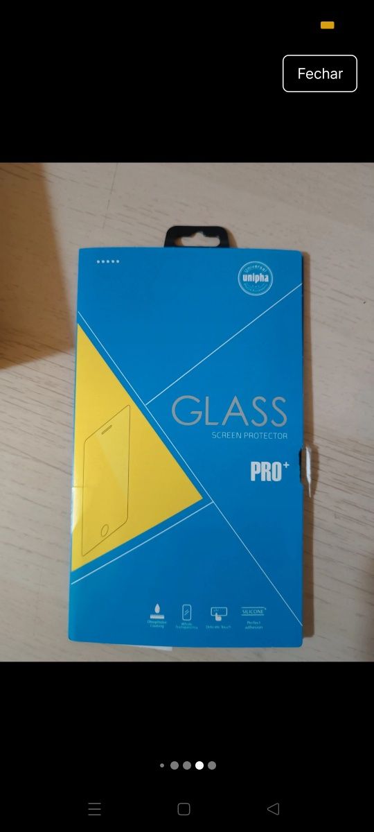 Oukitel smartphone c31 pro octacore