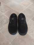 Vans authentic 38 rozmiar