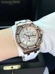 Часы Audemars Piguet Royal Oak Offshore Lady 26231OR.ZZ.D010CA.01