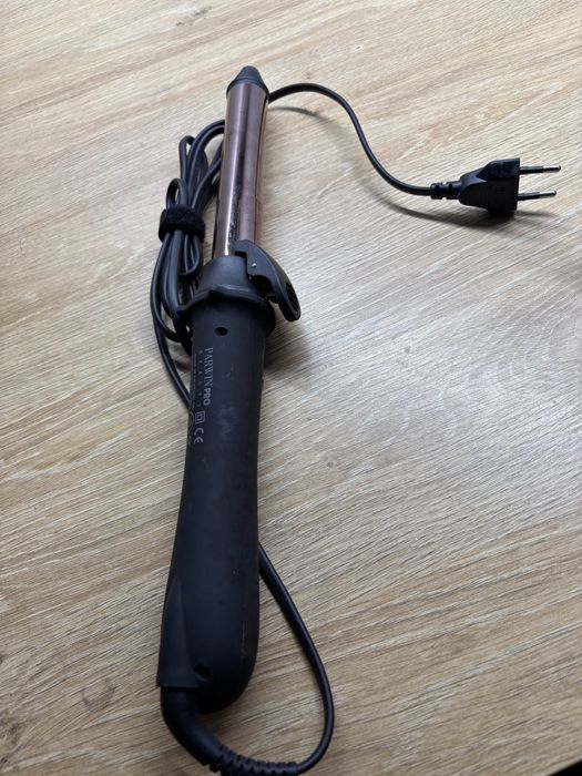 Lokówka automatyczna PARWIN PRO BEAUTY HT229C