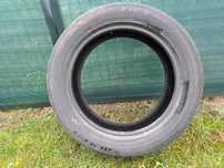 Opona Falken ZE 912 rozmiar 225/55/18