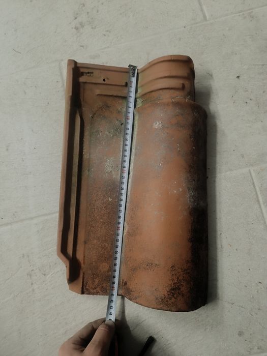 Telhas Mortágua, campos, sol 10 super, Margon estrela d`alva