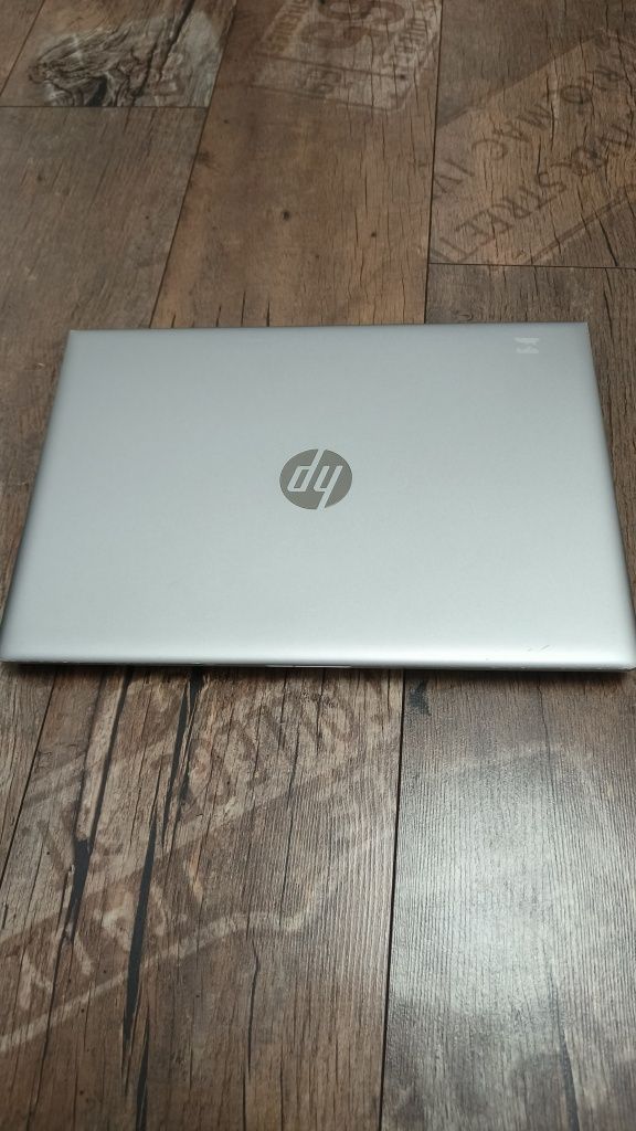 HP Probook 645 G4