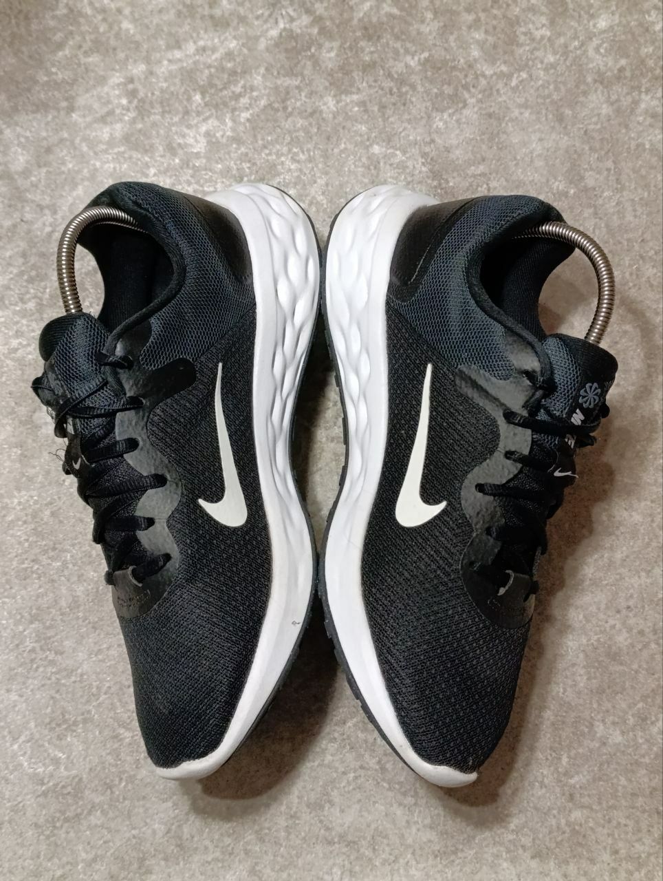 Кросівки Nike Revolution 6