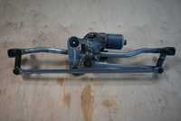 Volvo S60 T5 lift 2,5 mechanizm wycieraczek 3397  021173