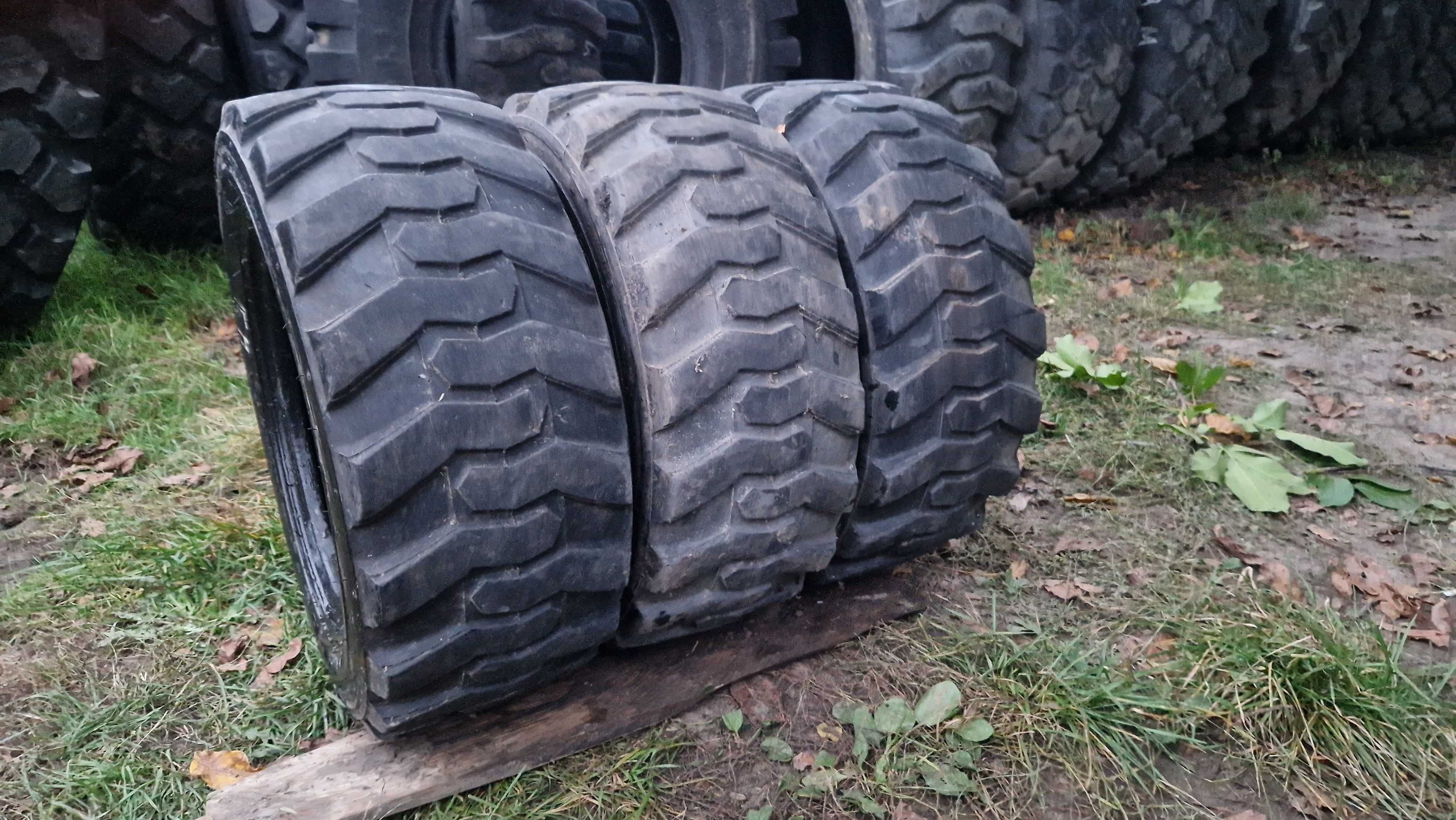27x10.50-15 27x10.5-15 Mitas 8PR BOBCAT