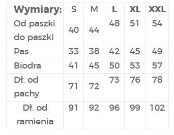 Sukienka koronkowa z długim rękawkiem i DEKOLTEM - BORDOWA - 2XL