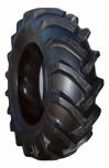 Opona Polska KABAT 12.4x28 8 PR