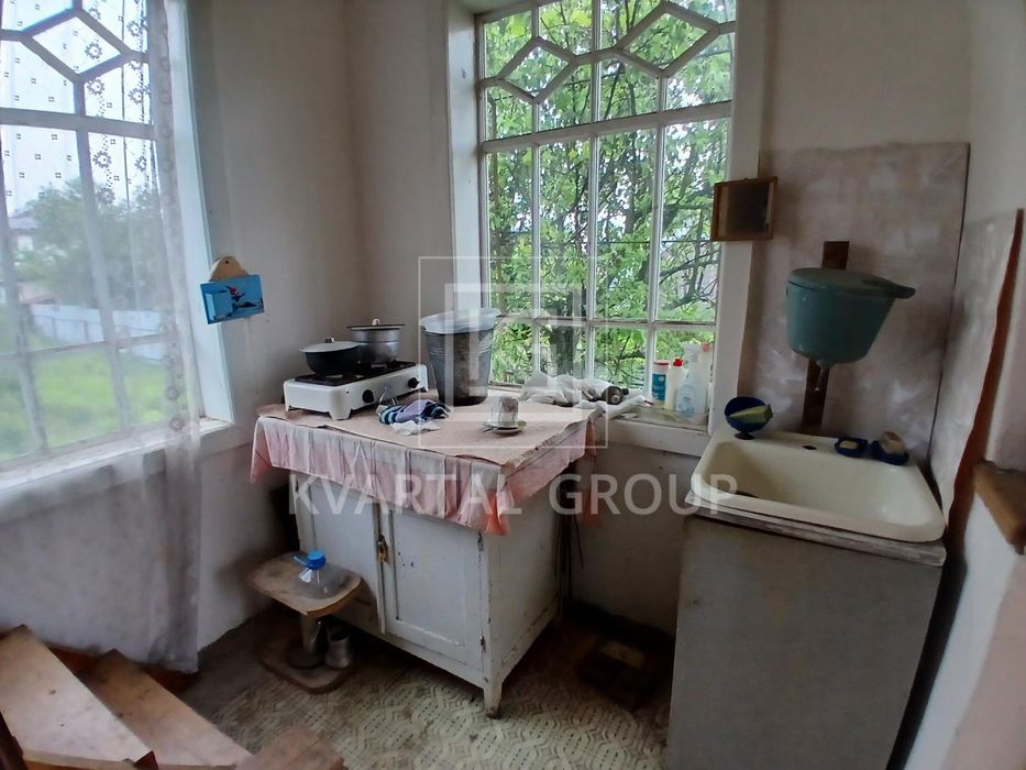 Продам будинок 115м2, 6 сот. в  ЛЮБИМІВЦІ!