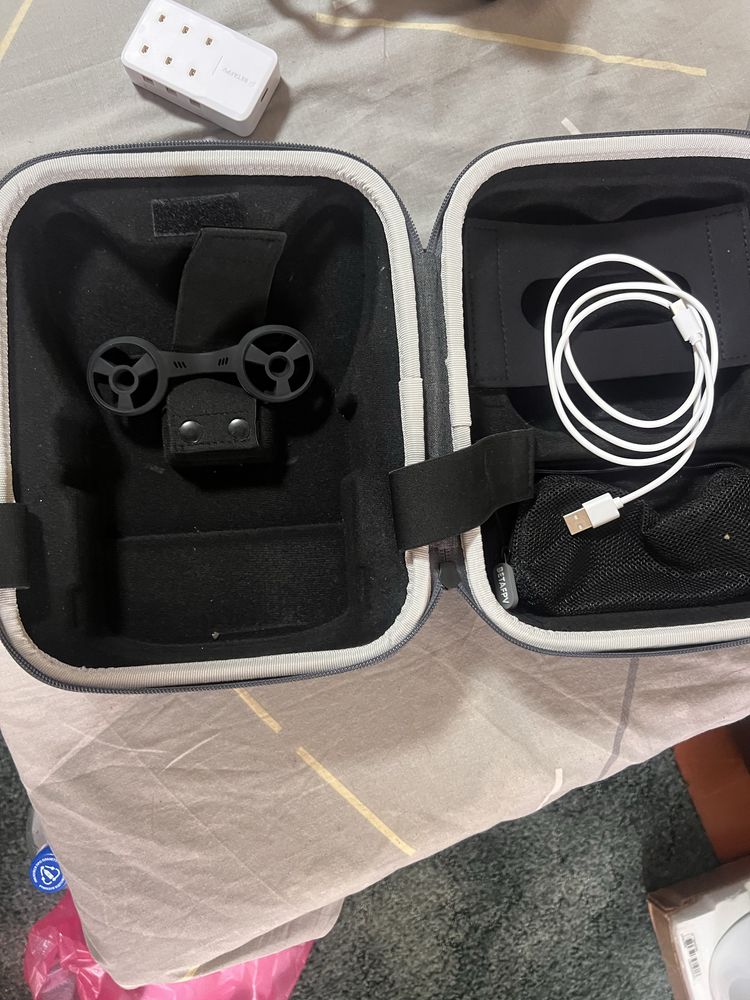 Aquli 16 FPV KIT