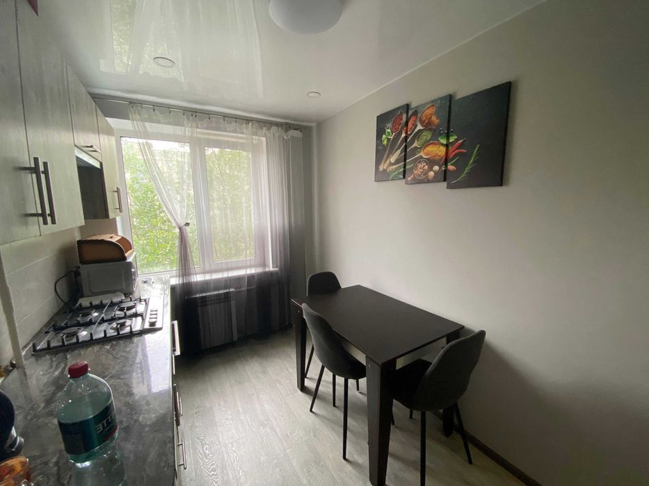 Сдам 2к квартиру по адресу : ул.Калиновая,64