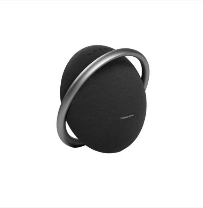 Портативна акустика Harman Kardon Onyx Studio 7