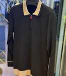 Мужской свитер Kiton