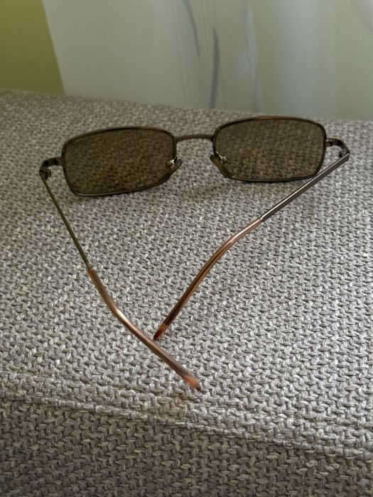 Сонцезахисні окуляри Gucci гучі гучи