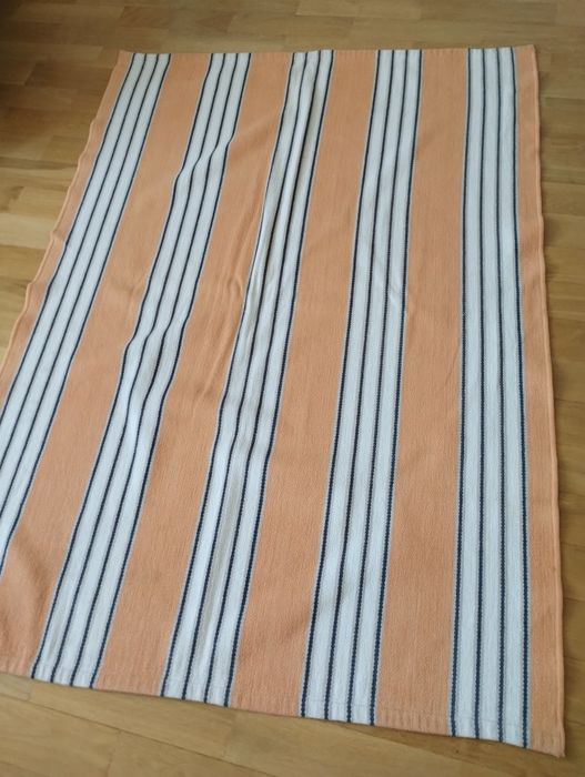 Dywan wym 160x115 można wyprać w pralce