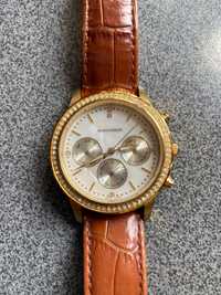 Damski zegarek Romanson