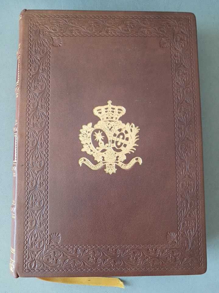 Livro "A Misericórdia de Santarém - Cinco Séculos de História